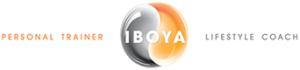 iboyatraining-logo